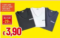 T Shirt Uomo Scollo T Shirt Uomo Scollo