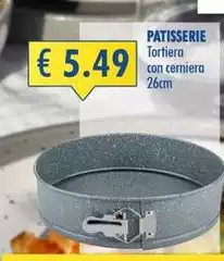 Patisserie Tastiera Con Cerniera Patisserie Tastiera Con Cerniera