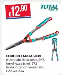Forbici Tagliasiepi Forbici Tagliasiepi
