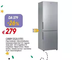 Candy - Ccg3l517zes Candy - Ccg3l517zes