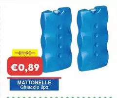 Mattonelle Ghiaccio Mattonelle Ghiaccio