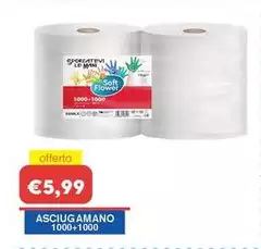 Asciuga Amano