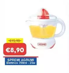 Spremi Argumi 