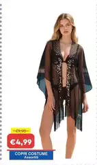 Copri Costume