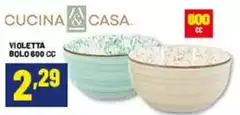 Cucina antica - Violetta Bolo Cucina antica - Violetta Bolo