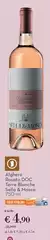 Sella & Mosca - Alghero Rosato DOC Sella & Mosca - Alghero Rosato DOC