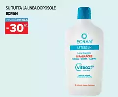 Linea - Su Tutta La Doposole Linea - Su Tutta La Doposole