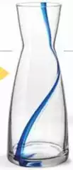 Caraffa Stira Caraffa Stira