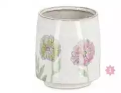 Vaso Sketchy