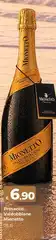 Mionetto - Prosecco Valdobbiadene