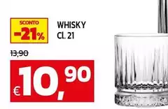 Whisky Whisky