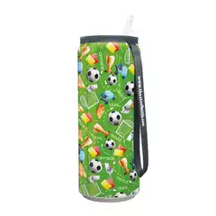 Lattina Termica 450 Ml
