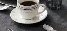 Joia Home - IR685S16251 Set 6 Tazzine Caffè Kyoto