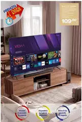 Vidria Congelación