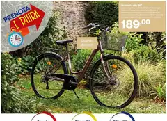 Shimano - Telefono Shimano - Telefono