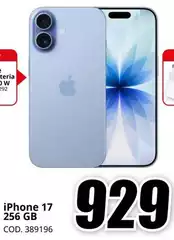 Iphone 17 256 Gb Iphone 17 256 Gb