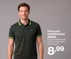 Polo - Uomo Polo - Uomo