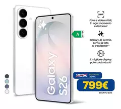 Samsung - Galaxy Alá Samsung - Galaxy Alá