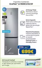Energia - EcoFlex Al Rb38c676c59 Energia - EcoFlex Al Rb38c676c59
