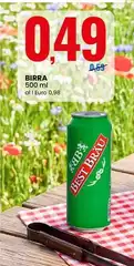 Birra Birra