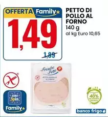 Petto Di Pollo Al Forno Petto Di Pollo Al Forno