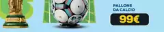 Lego - Pallone Da Calcio Lego - Pallone Da Calcio
