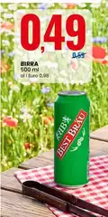 Birra