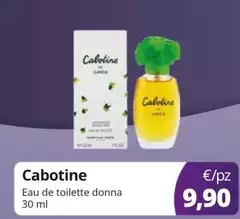 Eau De Toilette Donna Eau De Toilette Donna