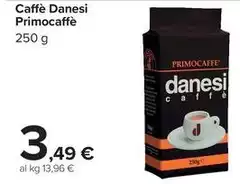 Caffè Caffè