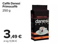 Caffè Caffè
