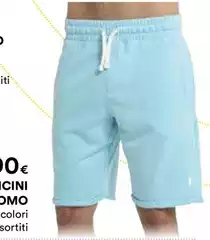 Omo - Colori Sortiti Omo - Colori Sortiti