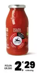 Polpa