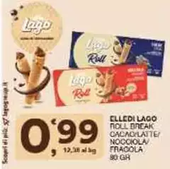 Pic - Elledì Pic - Elledì
