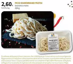 Picio Maremmano Pastai Picio Maremmano Pastai