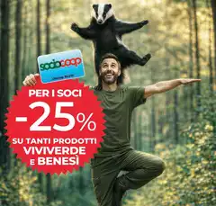 Etruria - Su Tanti Prodotti Etruria - Su Tanti Prodotti