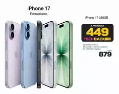 Iphone 17 Iphone 17