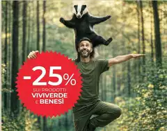 Sui Prodotti Viviverde E Benesi Sui Prodotti Viviverde E Benesi