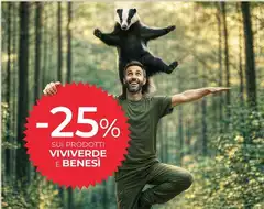 Sui Prodotti Viviverde E Benesi Sui Prodotti Viviverde E Benesi