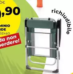 Minio Ride Minio Ride