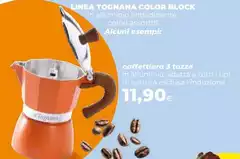 Linea - Linea -