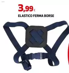 Elastico Elastico