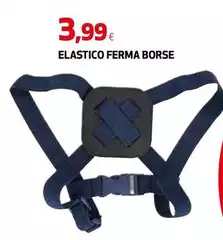 Elastico Elastico