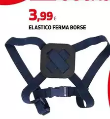 Elastico Elastico
