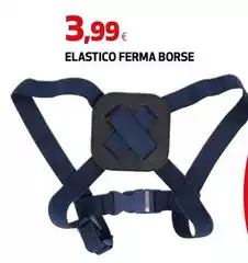 Elastico Elastico