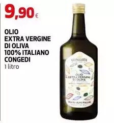 Oliva - Olio Extra Vergine Di 100% Italiano Oliva - Olio Extra Vergine Di 100% Italiano