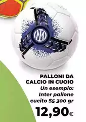 Palloni Da Calcio In Cuoio Palloni Da Calcio In Cuoio
