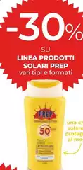 Linea - Prodotti Linea - Prodotti