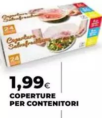 Coperture Per Contenitori Coperture Per Contenitori