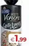 Vener