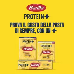 Barilla Protein+ Barilla Protein+